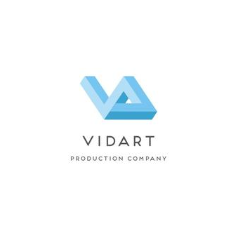 Видеокомпания VidArt Studio