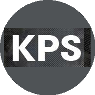 KPS