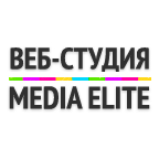 Media elite (Скидан А.В.)