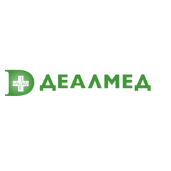 Деалмед
