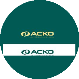 Межрегиональная страховая компания АСКО