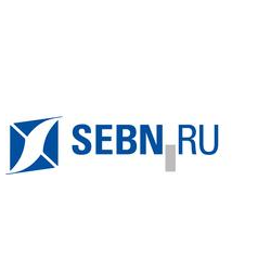 СЭ Борднетце