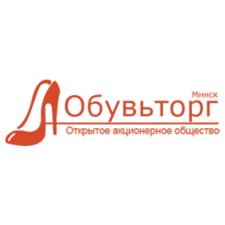 Обувьторг