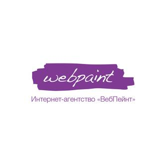WebPaint