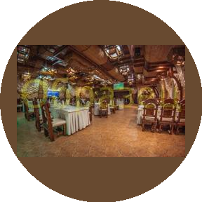 ММ Компании