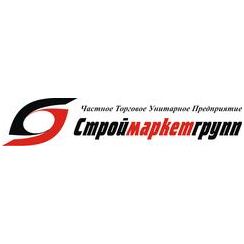 Строймаркетгрупп