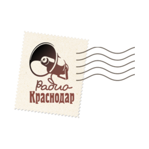 Радио Краснодар