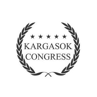 Каргасок Конгресс