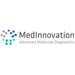 Юнайтед Консалтинг Сервис