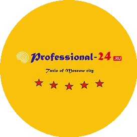 РусьАвтоПрестиж