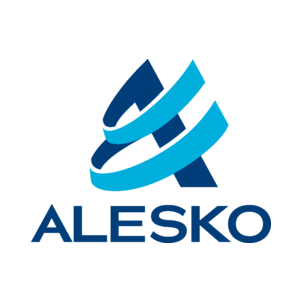 АЛЕСКО