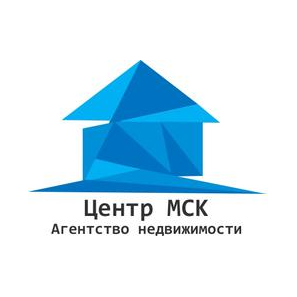 Центр МСК