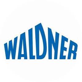 WALDNER RUS