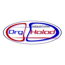 ТД Оргхолод