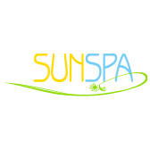 SUNSPA
