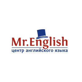 Центр английского языка Мистер Инглиш