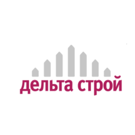 Дельта Строй