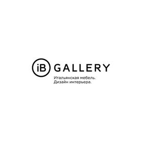 IB-Gallery