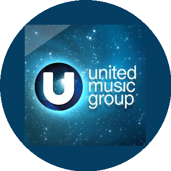 United Music Group