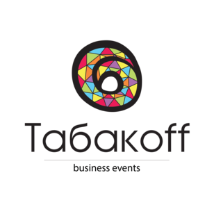Tabakoff