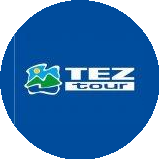 Галерея Путешествий