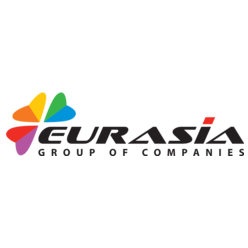Группа Компаний ЕВРАЗИЯ