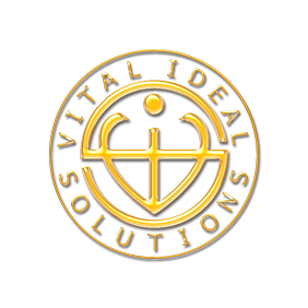 Витал Идеал Солюшнс