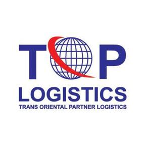 Транс Ориентал Партнер