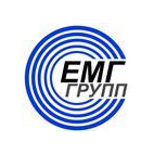ЕМГ-Групп