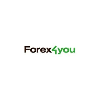 Финансовый эксперт