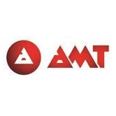 АМТ