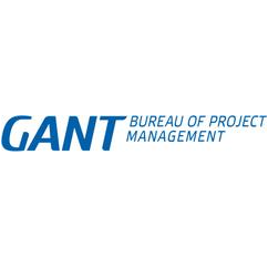 Бюро проектного управления