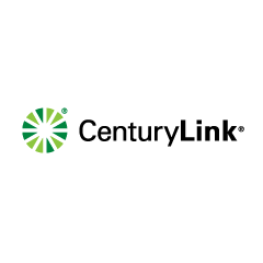 CenturyLink