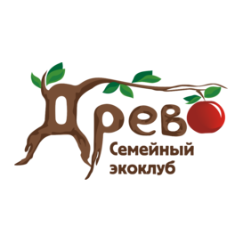 Семейный экоклуб Древо
