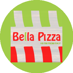 Bella Pizza