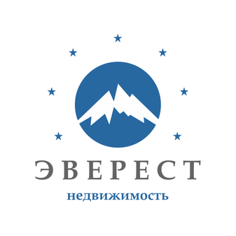 Эверест