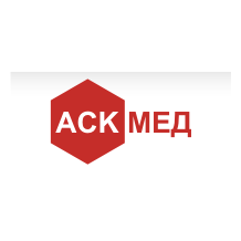 АСК-МЕД