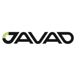 JAVAD GNSS