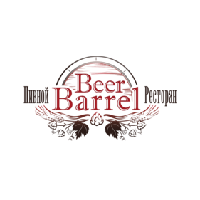 Beer Barrel (Компания М+М, ООО)