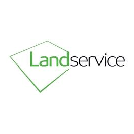 Ленд Сервис