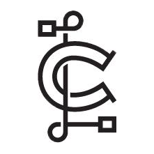 Успешные телекоммуникации