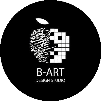 B-ART WEB DESIGN STUDIO, ТМ