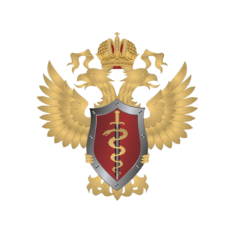 Управление ФСКН России по Московской области