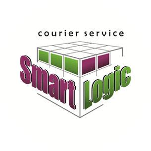 SmartLogic
