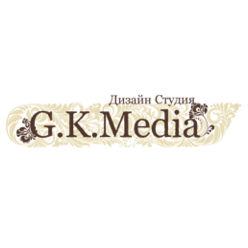 GKMedia
