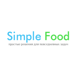 Simple Group