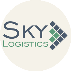 Скай Логистикс