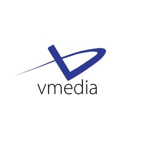 Vendingmedia