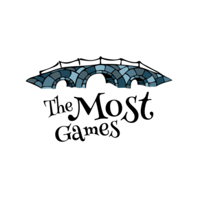 The Most Games
