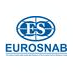 EUROSNAB